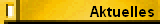 Aktuelles