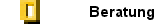 Beratung