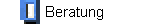 Beratung
