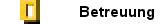 Betreuung
