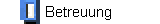 Betreuung