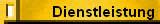 Dienstleistung