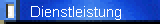 Dienstleistung