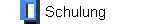 Schulung